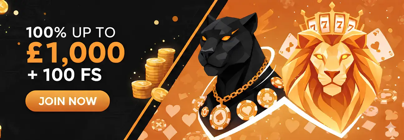 Quinn Casino Quinn Casino